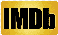 IMDb